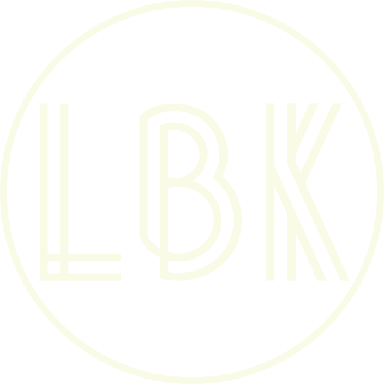 Karaoke band logo